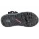 4. Sandały Columbia Konos Globetrot Sandal W 2126911010