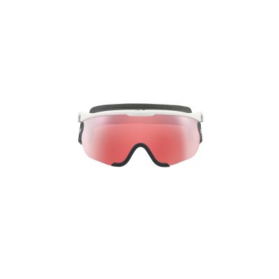 3. Gogle narciarskie JULBO SNIPER EVO M