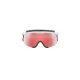 3. Gogle narciarskie JULBO SNIPER EVO M
