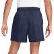 2. Spodenki Nike Club M FN3307-410