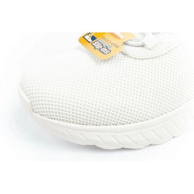 12. Buty Skechers Bobs Squad Slip-INS M 118303/OFWT