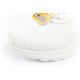 12. Buty Skechers Bobs Squad Slip-INS M 118303/OFWT