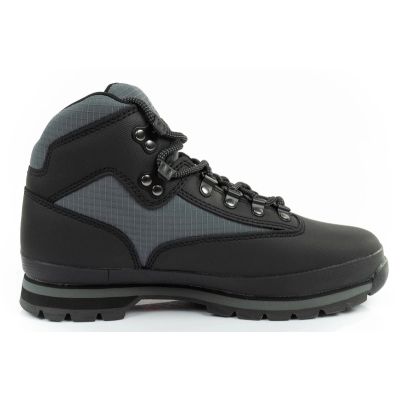 32. Buty Timberland Euro Hiker M TB0A64ZH015