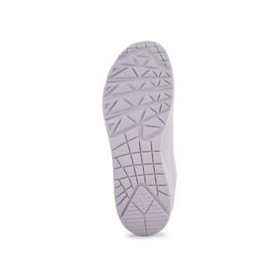12. Buty Skechers Uno Stand On Air W 73690-LAV