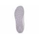 12. Buty Skechers Uno Stand On Air W 73690-LAV