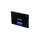 3. SSD GOODRAM CX400 Gen. 2 2TB SATA III 2,5 RETAIL