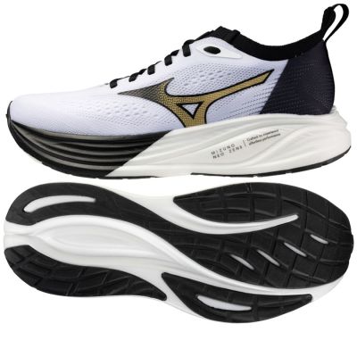 Buty Mizuno NEO ZEN 2 J1GC268201