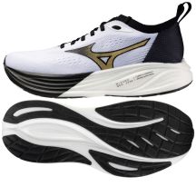 Buty Mizuno NEO ZEN 2 J1GC268201