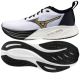 Buty Mizuno NEO ZEN 2 J1GC268201