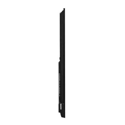 12. Monitor reklamowy Digital Signage LG 43UL3Q LED 43" 4K Ultra HD WebOS Signage Czarny