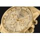 4. Zegarek Męski Guess Walker GW0900G2 + BOX