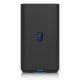 13. Ubiquiti UNAS 2 NAS Desktop Cortex-A Cortex-A57 4 GB Czarny
