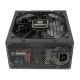 7. Enermax EPS1200P-NPX moduł zasilaczy 1200 W 24-pin ATX ATX Czarny