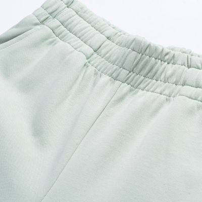 5. Spodnie Hi-Tec Atrian Jr 92800620869