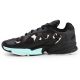5. Buty adidas Yung-1 M FV6448