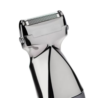 13. BABYLISS 15-w-1 Multi Timmer MT996E