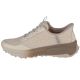 2. Skechers Slip-Ins: Switch Back - Mist 180157-NAT Beżowe 36