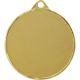 5. Medal złoty ogólny z pucharkiem