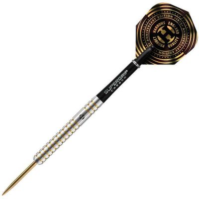 5. Rzutki Harrows ORIGINAL 90% 50th Original50thAnniversaryEdition