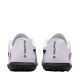 3. Buty piłkarskie dla dzieci Nike Phantom 6 Low Club TF HQ2006 446