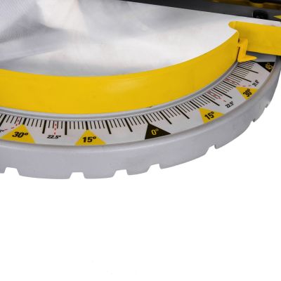 2. STANLEY PIŁA UKOŚNICA 254mm FME720 2000W