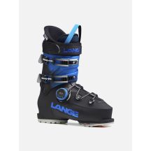 Buty narciarskie LANGE Concept 12 GW BOA