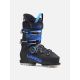 Buty narciarskie LANGE Concept 12 GW BOA