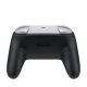 2. NINTENDO SWITCH 2 Pro Controller