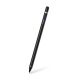 5. Rysik Tech-Protect Active Stylus Pen - czarny