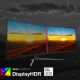 14. MSI MPG 491CQPDE QD-OLED monitor komputerowy 124,5 cm (49") 5120 x 1440 px DQHD Czarny