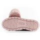 18. Buty Puma Karmen II W 397457 05