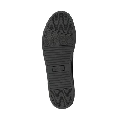 6. Buty Wrangler Otis low M 20253001 7ZW