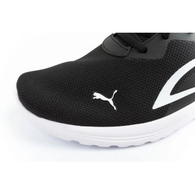 6. Buty Puma All-Day Active M 38626903