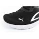 6. Buty Puma All-Day Active M 38626903