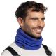 Bandana BUFF POLAR NECKWARMER SOLID ULTRAMARINE   one size