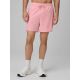 3. Spodenki plażowe boardshorty męskie 4F 4FRSS26UBDSM229-33S