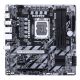2. Gigabyte Q870M D3H                   (Q870,S1851,mATX,DDR5