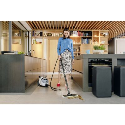 5. Parownica KARCHER SC 5 EasyFix Iron Plug - 1.512-660.0