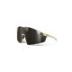 7. Okulary JULBO EDGE COVER brązowy - L