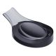 2. Yealink BH78 Zestaw słuchawkowy Przewodowy i Bezprzewodowy Opaska na głowę Połączenia/muzyka USB Type-C / USB Type-A Bluetooth Podstawka do ładowania Czarny