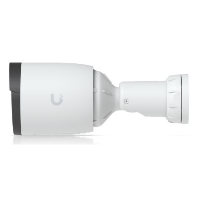 6. Ubiquiti G6 Pro Bullet Tubowa Kamera bezpieczeństwa IP Wewnętrz i na wolnym powietrzu 3840 x 2160 px Sufit / ściana / słup