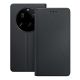 8. Etui 3mk Wallet Case na Xiaomi 15 Ultra - czarne