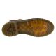 4. Dr. Martens 2976 Leonore Chelsea Boot DM23898243 Brązowe 36