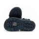 25. Buty Lee Cooper Jr LCW-25-34-3575K
