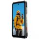 4. Smartfon Ulefone Armor 26 Ultra 5G 12GB/512GB czarny bez ładowarki