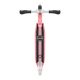 10. Hulajnoga FLOW ELEMENT LIGHTS (721-177)