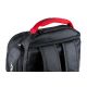 6. Torba treningowa 2w1 - Plecak + Torba | DBX-SB-24
