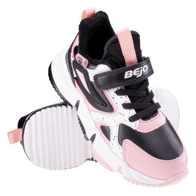 8. Buty Bejo Baglis Jr 92800442182