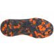 4. Skechers Go Run Trail Altitude Marble Rock 2.0 220917-GYOR Szare 41