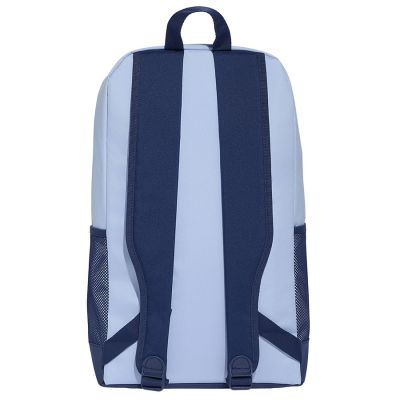 2. Plecak adidas Linear KS2093